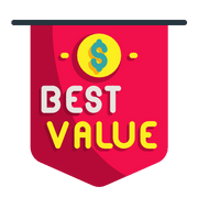 Provide Best Value In Marketprice