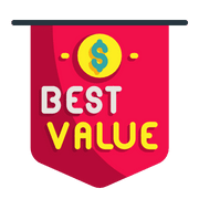 Provide Best Value In Marketprice