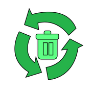 Scrap Buyer Scrap Buyer,kabadiwala Scrap Buyer,kabadiwala