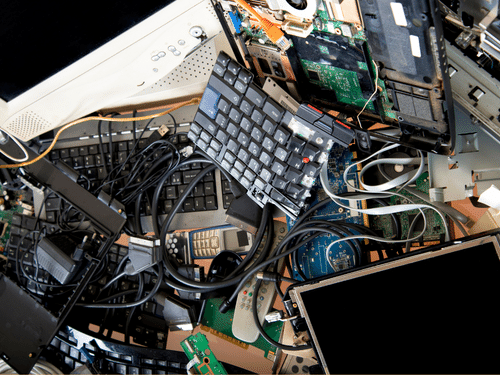 Scrap Buyer Scrap Buyer,kabadiwala kabadi wala Gurgoan