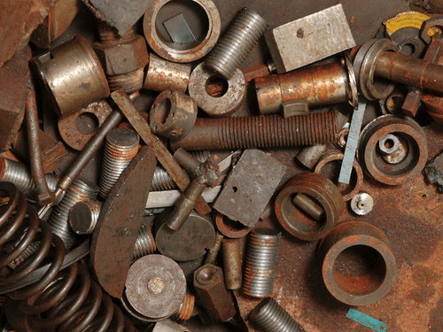 Scrap Buyer Scrap Buyer,kabadiwala Scrap Buy Sell Near Me
