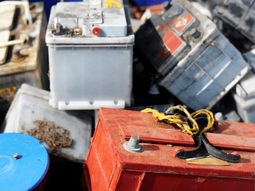 Scrap Buyer Scrap Buyer,kabadiwala Scrap Buyer Seller